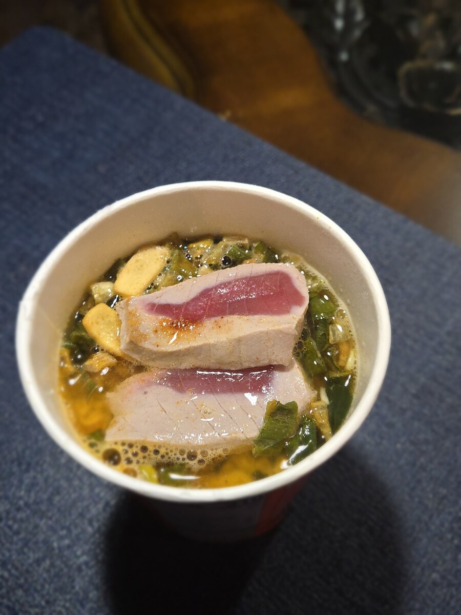 새우탕컵은 못 참치;ㅎ_3.jpg