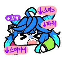 당근) 최신 AI의 개쩌는 기능_3.webp