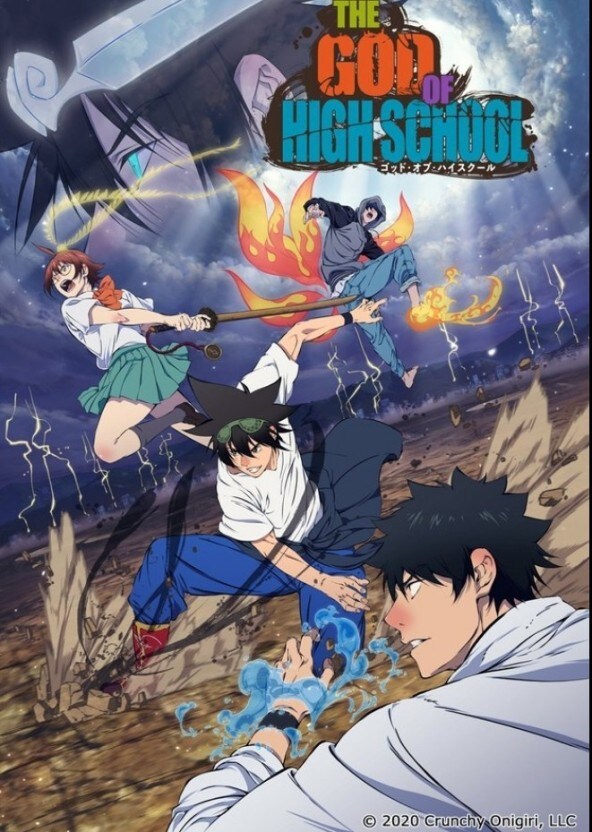 옛날 네이버 웹툰 삼대장들_3.jpg