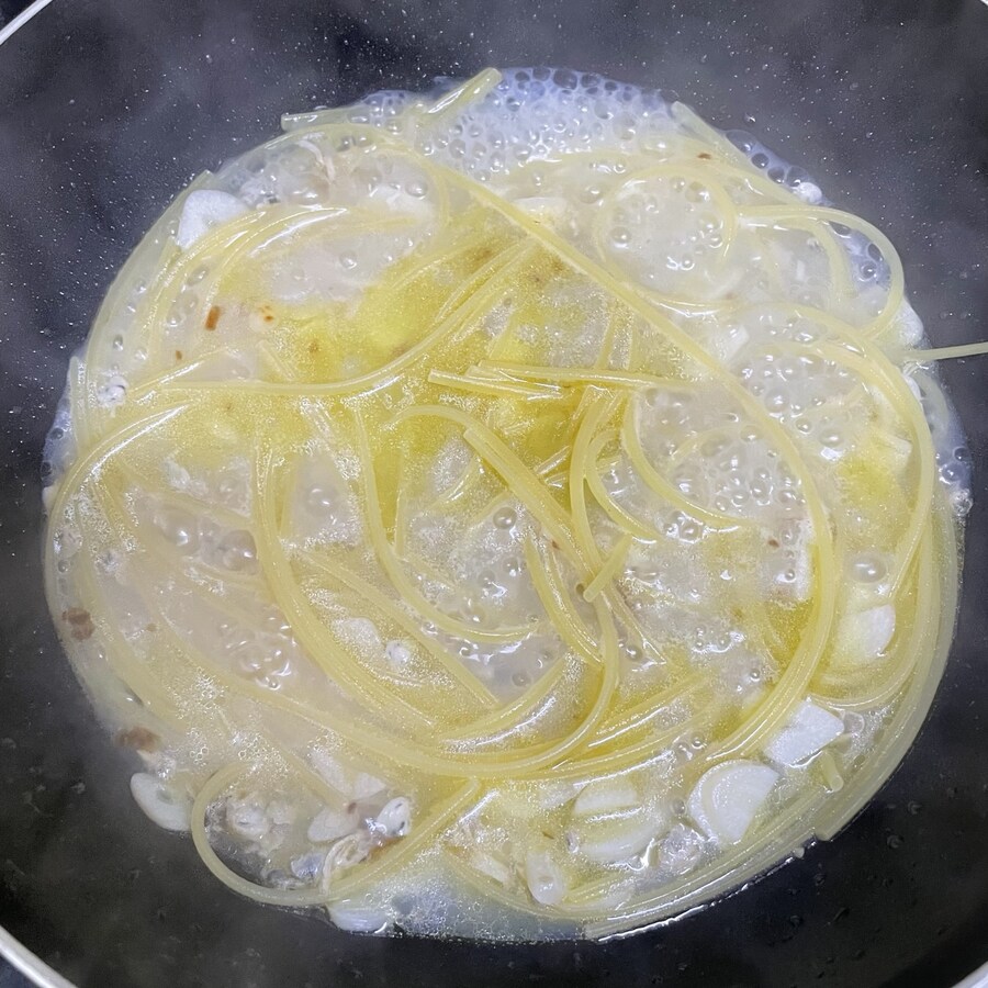 재첩국 봉골레 파스타_6.jpg