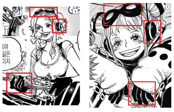 원피스 갈링이 요크를 직속 부하로 둔 이유_2.png