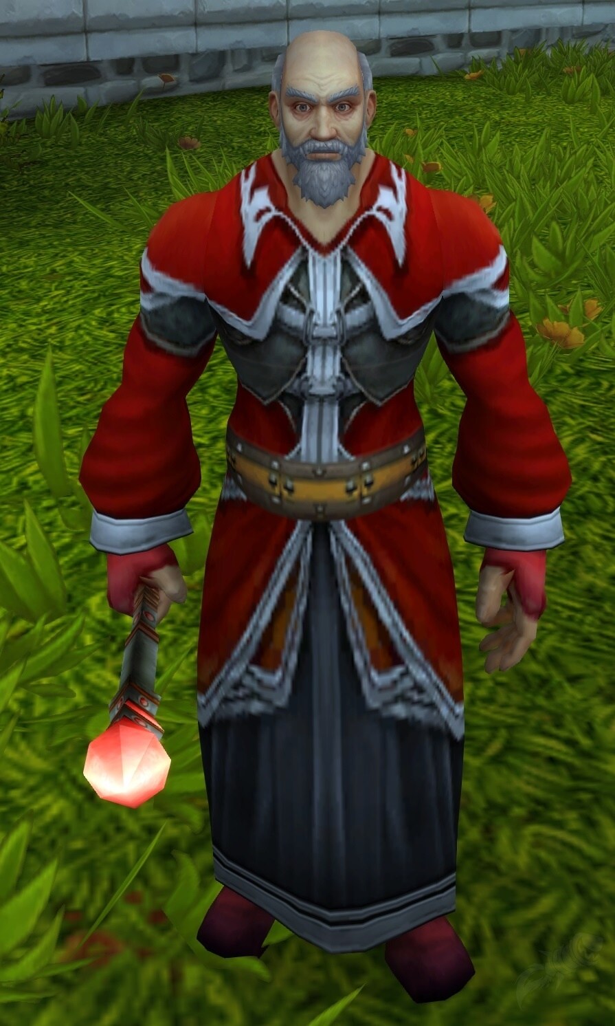 와우) 어느 부대장 NPC의 편지_6.jpg