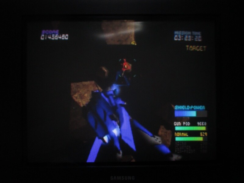 마크로스 VF-X 2 엔딩_4.jpg