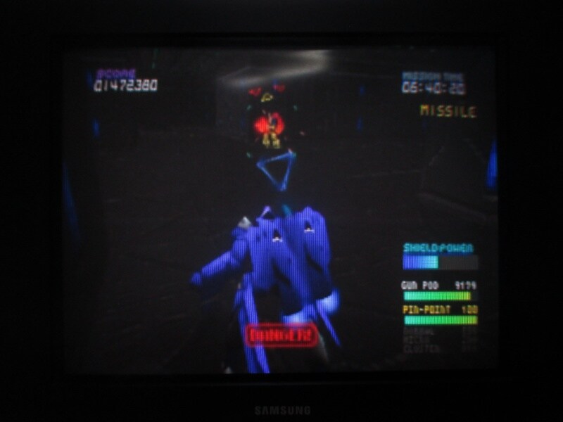 마크로스 VF-X 2 엔딩_6.jpg