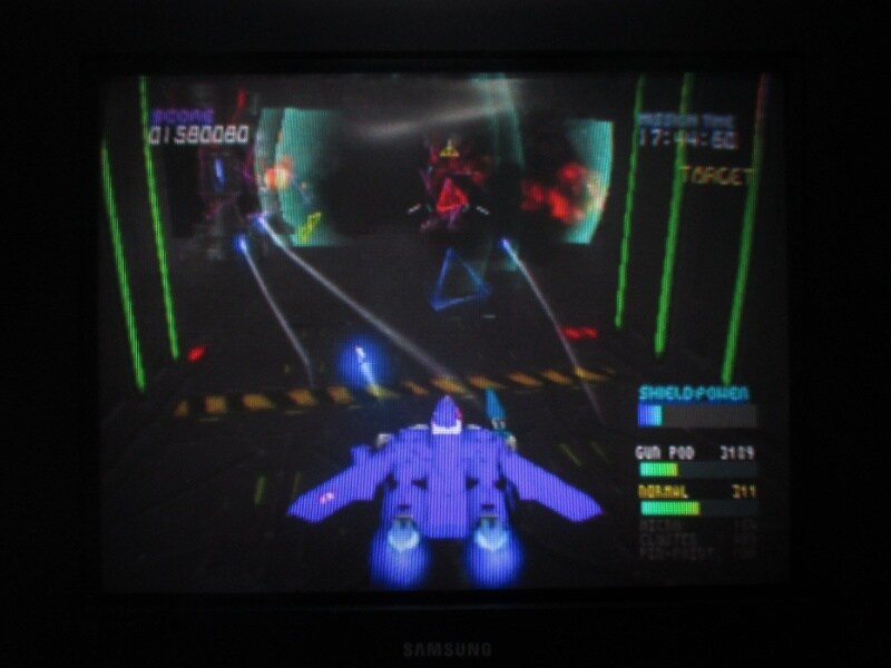 마크로스 VF-X 2 엔딩_9.jpg