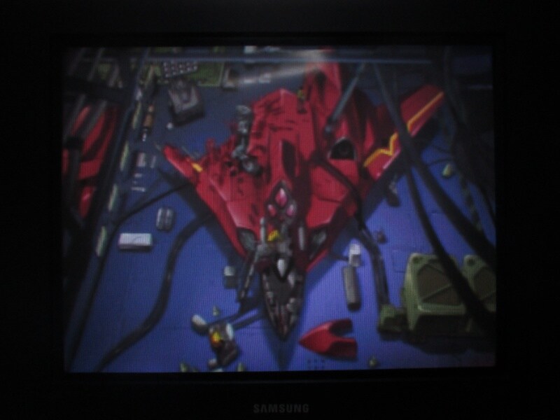 마크로스 VF-X 2 엔딩_12.jpg