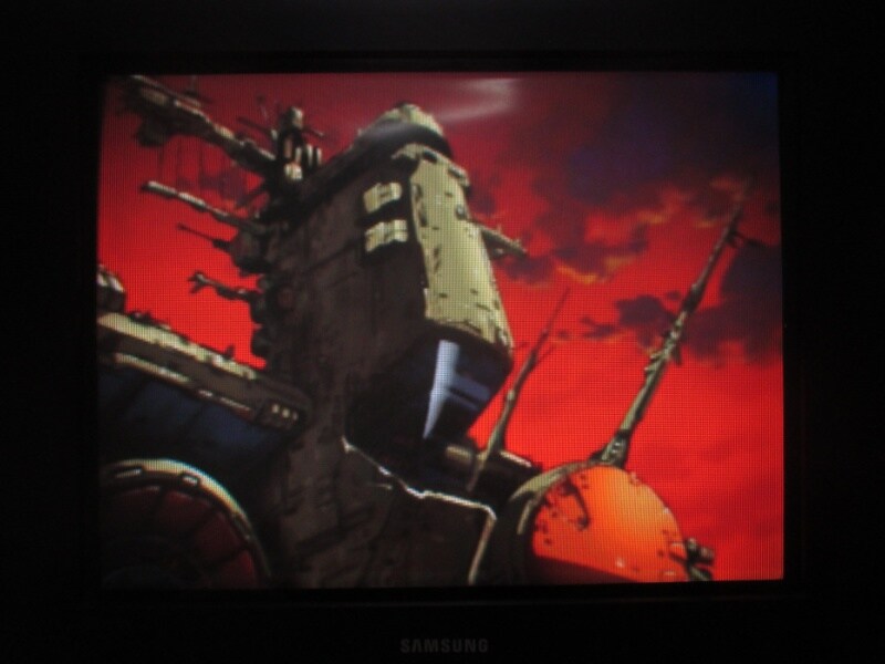 마크로스 VF-X 2 엔딩_13.jpg