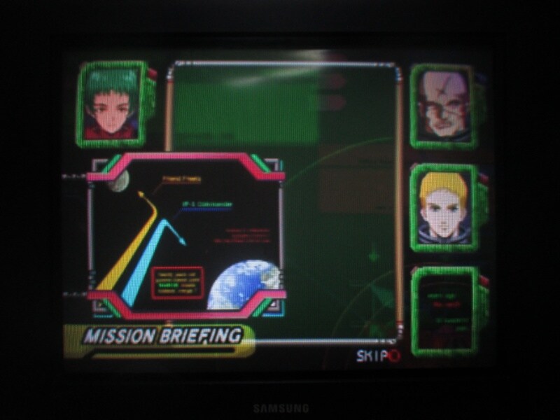 마크로스 VF-X 2 엔딩_14.jpg