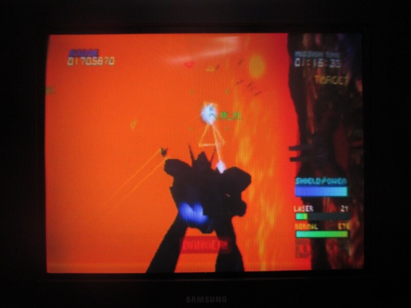 마크로스 VF-X 2 엔딩_19.jpg