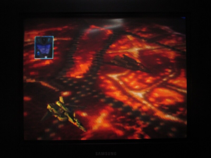 마크로스 VF-X 2 엔딩_22.jpg