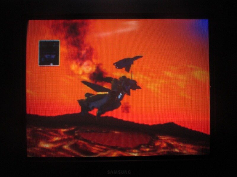 마크로스 VF-X 2 엔딩_24.jpg