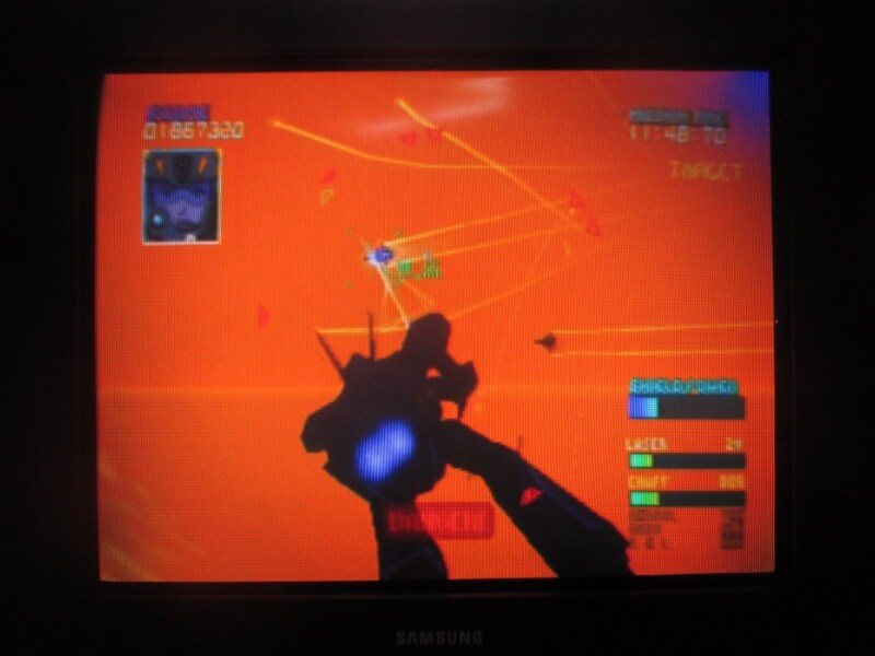 마크로스 VF-X 2 엔딩_30.jpg