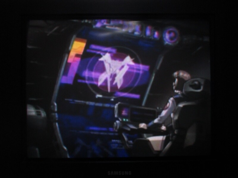 마크로스 VF-X 2 엔딩_34.jpg