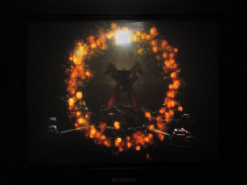 마크로스 VF-X 2 엔딩_38.jpg