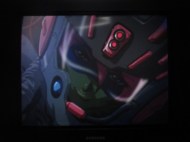 마크로스 VF-X 2 엔딩_40.jpg