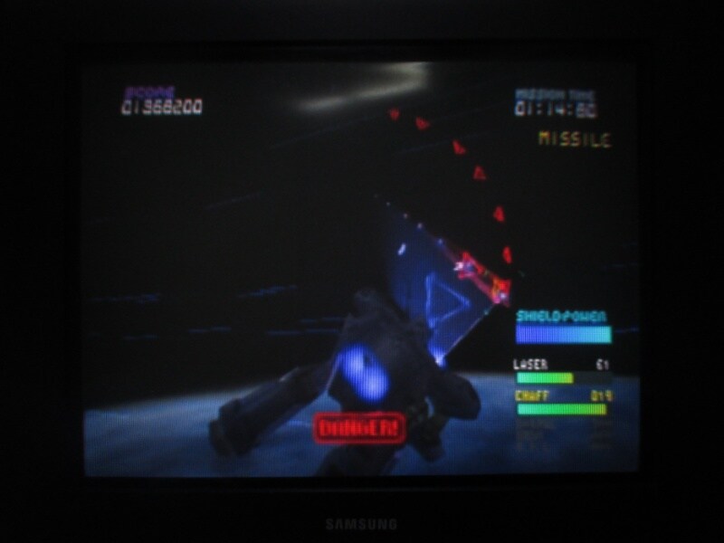 마크로스 VF-X 2 엔딩_49.jpg