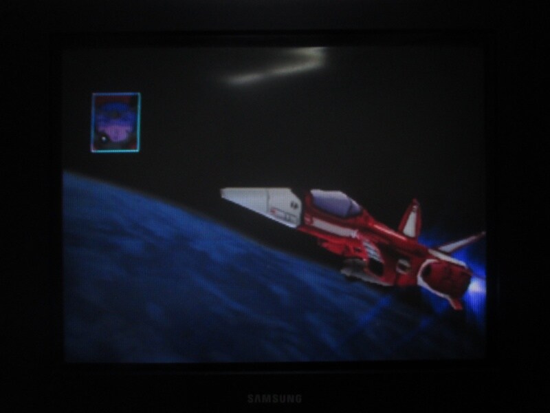 마크로스 VF-X 2 엔딩_52.jpg