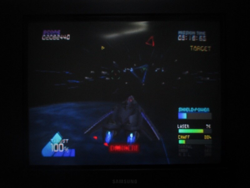 마크로스 VF-X 2 엔딩_53.jpg