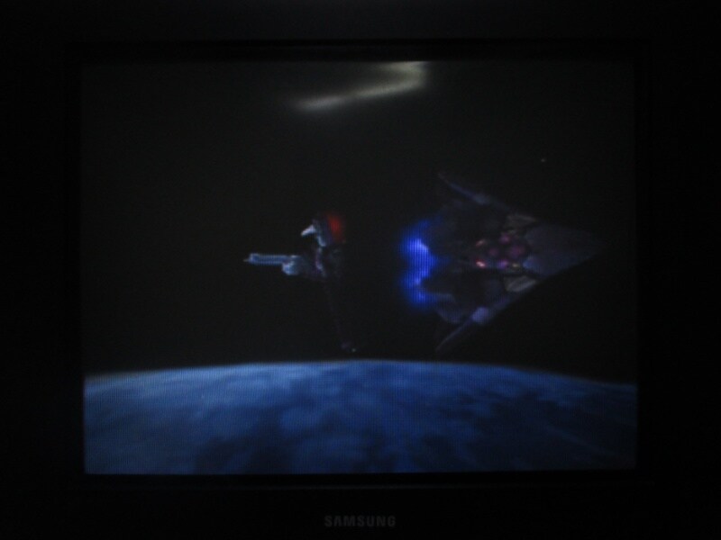 마크로스 VF-X 2 엔딩_55.jpg