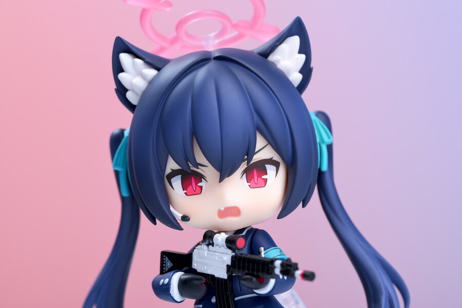 넨도로이드 총든 캬루_9.jpg