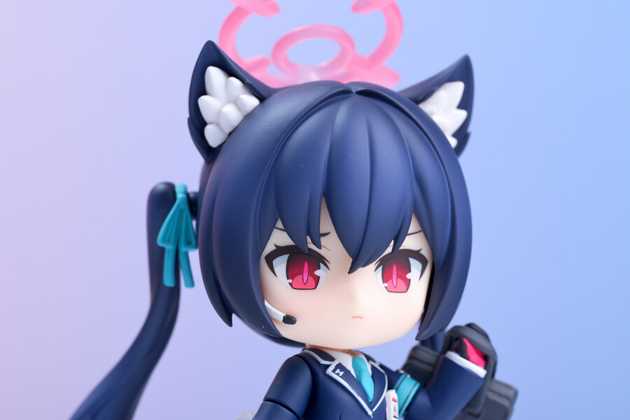 넨도로이드 총든 캬루_4.jpg