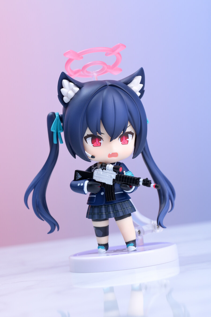 넨도로이드 총든 캬루_7.jpg