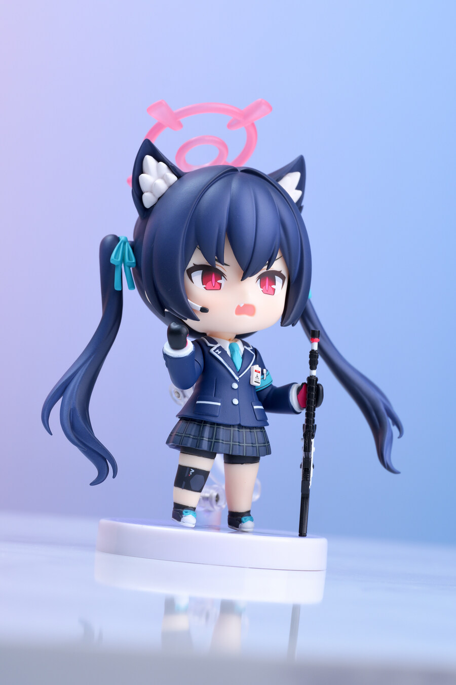 넨도로이드 총든 캬루_10.jpg