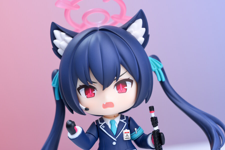 넨도로이드 총든 캬루_12.jpg