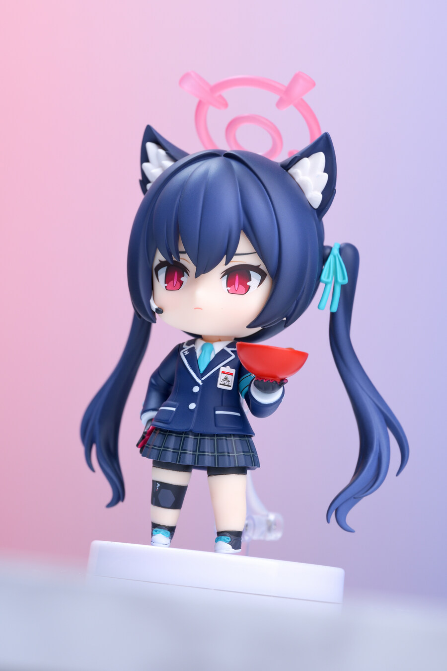 넨도로이드 총든 캬루_13.jpg