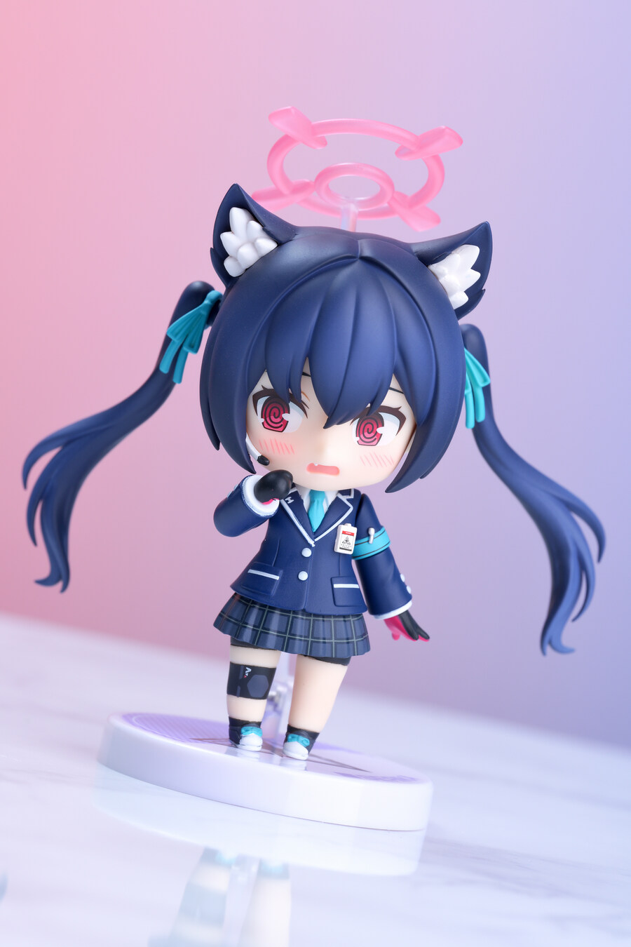 넨도로이드 총든 캬루_16.jpg