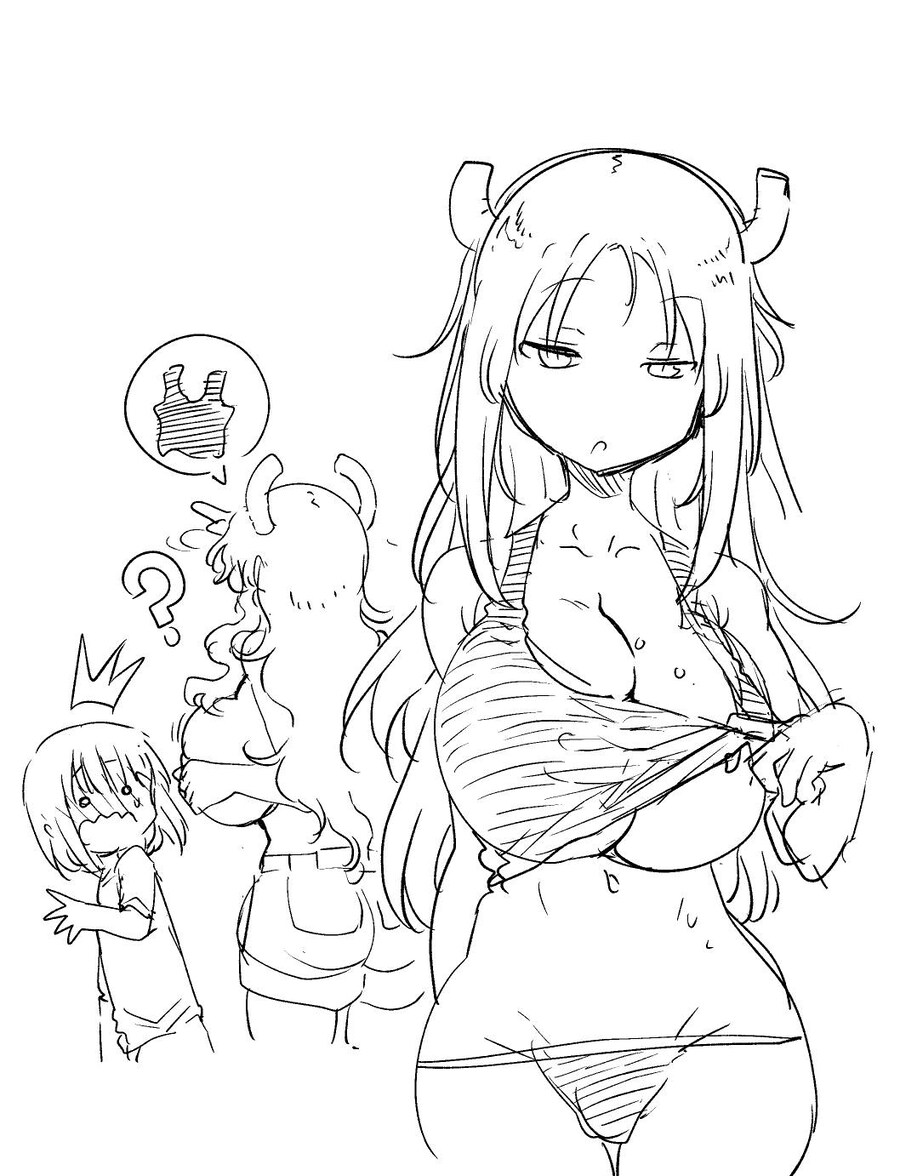 더블오네 하렘쇼타_1.jpg