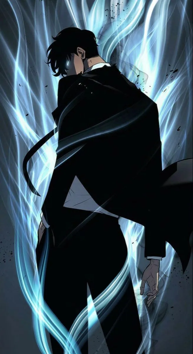 나혼렙에서 이름 존나 잘지은거.jpg_1.webp