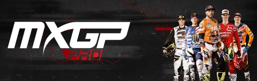 [UEVR] MXGP Pro VR로 플레이 - 메타퀘스트3 - 호환 A급_1.png