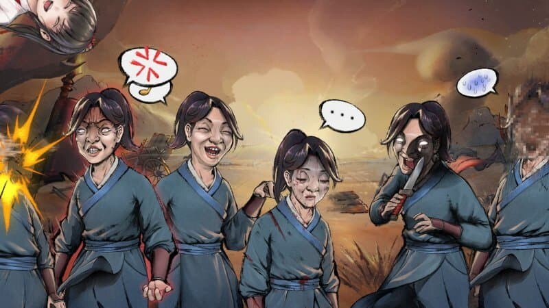 NTR전개는 그냥 시대적으로 이제 좀 안맞는 느낌임_2.jpg