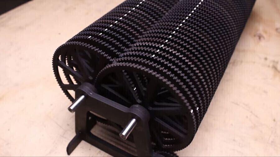 우주의 모든 에너지를 써도 움직일 수 없는 톱니바퀴_3.jpg