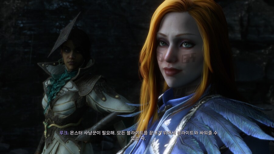 2회차 인간 로그로 시작했습니다 커마는 즐거워?_4.jpg