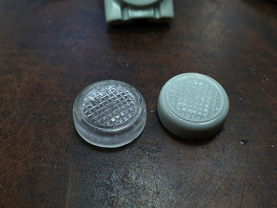 월레스와 그로밋 프라모델 완성_19.jpg