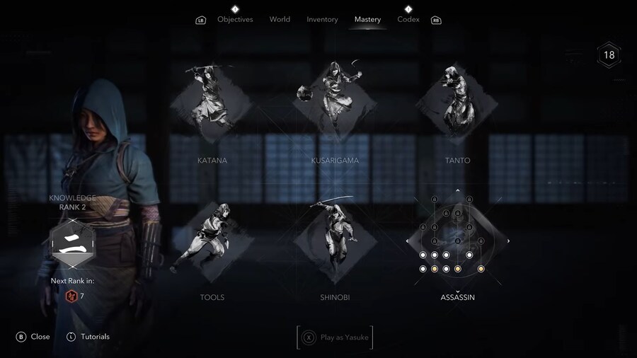 팁!) 구매전 핵심 시스템 요약 알아보기!(옵션 설정 정보)_1.png