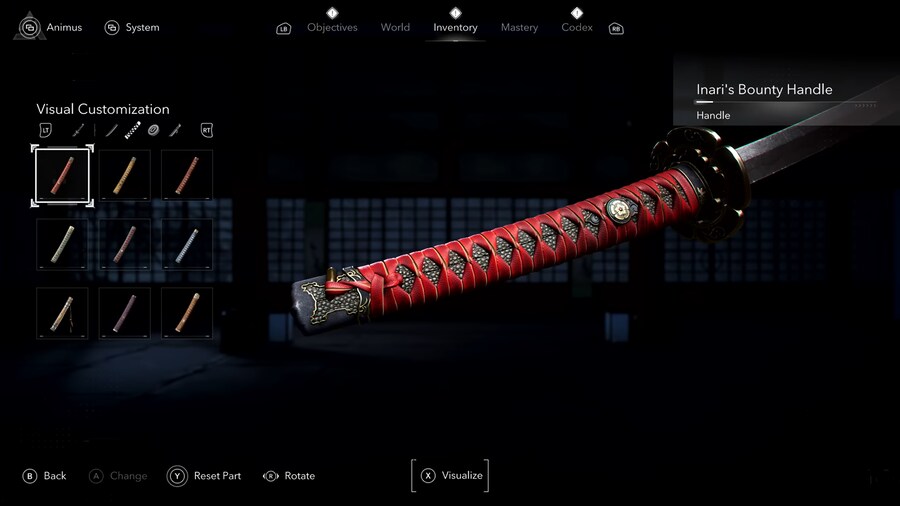 팁!) 구매전 핵심 시스템 요약 알아보기!(옵션 설정 정보)_6.png