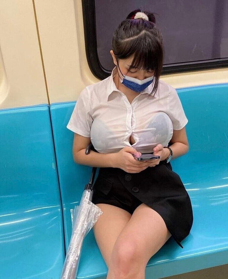 NTR 볼 때 어디에 관점을 두나요_4.jpg