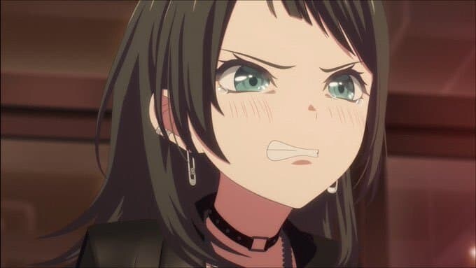 매우 흥미로운 떡밥이 돌고있는 뱅드림 갤러리 근황.jpg_3.jpg