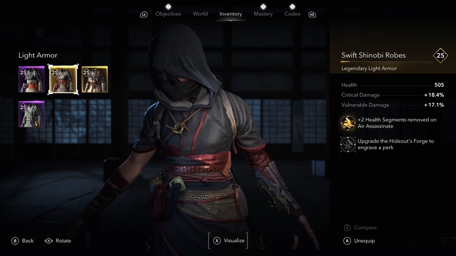 팁!) 구매전 핵심 시스템 요약 알아보기!(옵션 설정 정보)_7.png