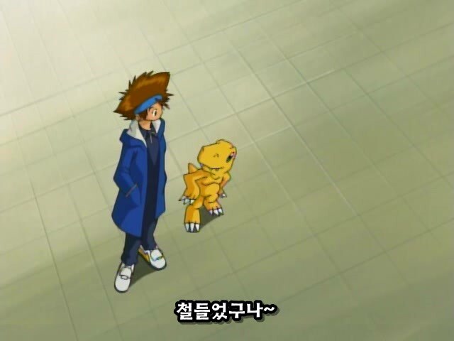 추억의 ntr 애니류 갑.jpg_4.jpg