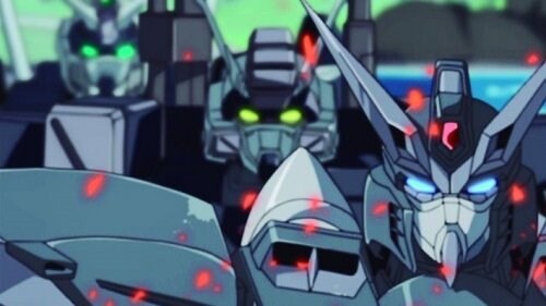 NTR인데도 불호 없고 호만 있는 애니 시리즈_3.jpg