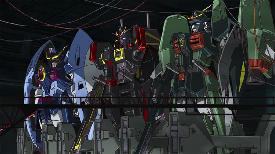 NTR인데도 불호 없고 호만 있는 애니 시리즈_4.jpg