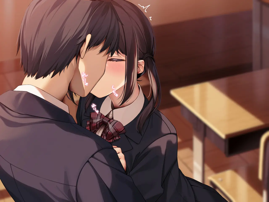 달달한 소꿉친구 NTR_8.webp