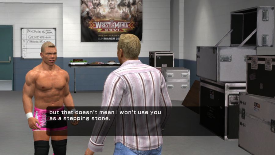 WWE 스맥다운vs로우 2011_2.jpg