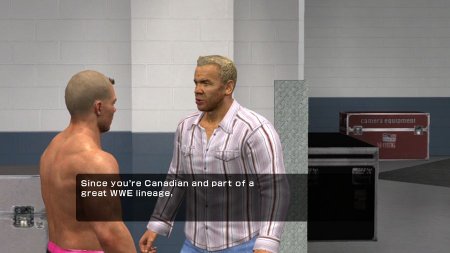 WWE 스맥다운vs로우 2011_3.jpg