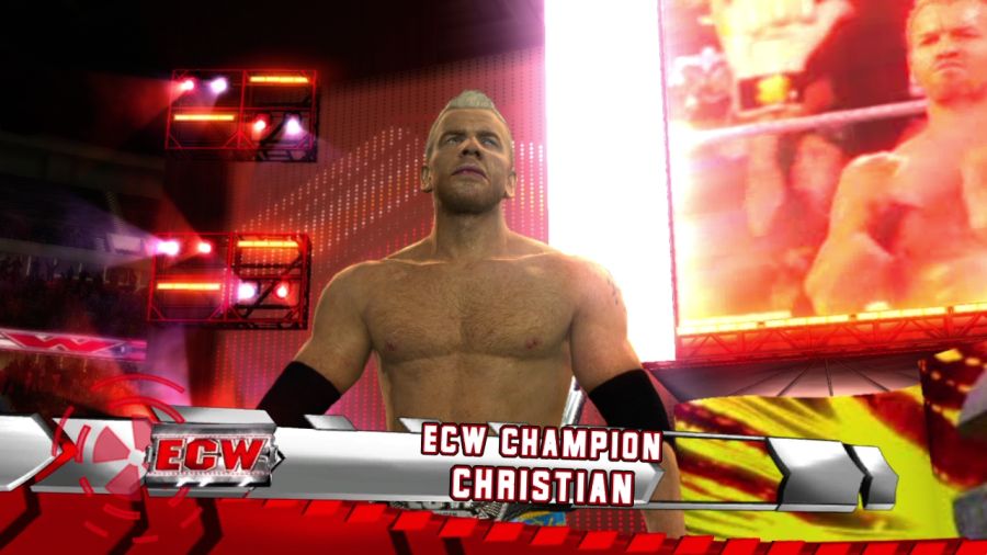 WWE 스맥다운vs로우 2011_5.jpg