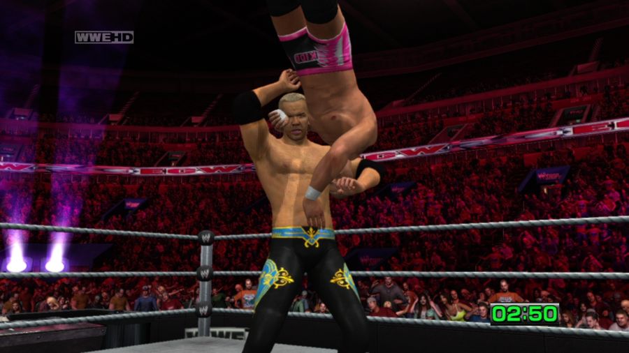 WWE 스맥다운vs로우 2011_7.jpg